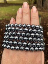 Load image into Gallery viewer, Terahertz Bracelet