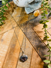 Load image into Gallery viewer, Terahertz Pendant