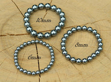 Load image into Gallery viewer, Terahertz Bracelet