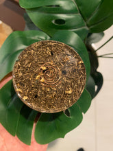 Load image into Gallery viewer, Orgonite Tower Buster