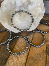 Load image into Gallery viewer, Terahertz Bracelet
